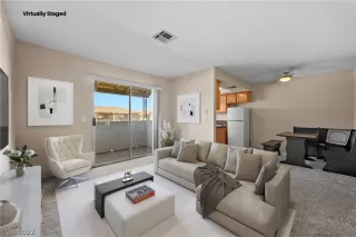 Photo #1: 2414352 Listing