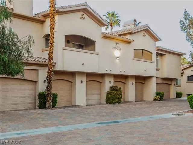 MLS: 2414364 Condo For Sale