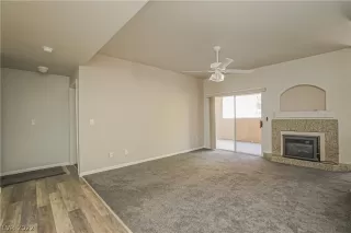 Photo #2: 2414364 Listing 