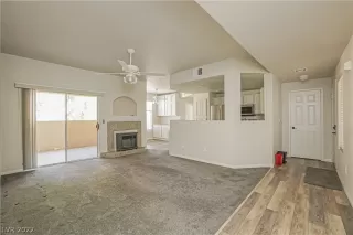 Photo #3: 2414364 Listing 