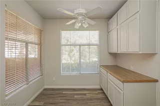 Photo #6: 2414364 Listing 