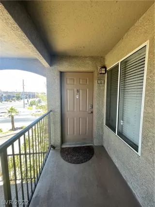 Photo #2: 2414379 Listing 