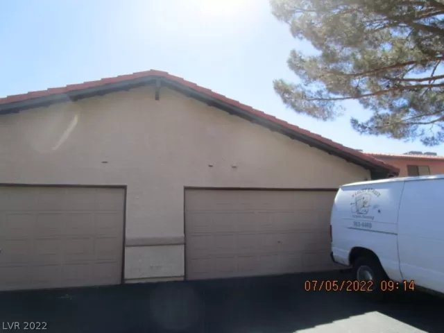 MLS: 2414414 Condo For Sale