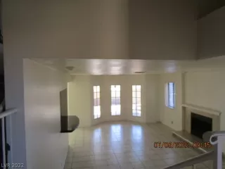 Photo #2: 2414414 Listing 