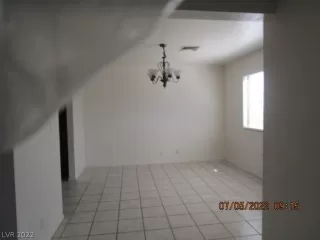 Photo #3: 2414414 Listing 