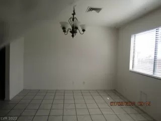 Photo #4: 2414414 Listing 