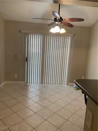 Photo #3: 2414427 Listing 