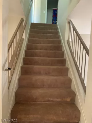 Photo #6: 2414427 Listing 