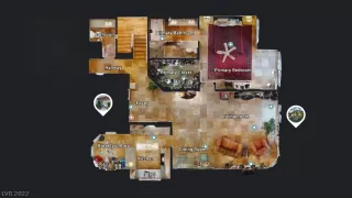 Photo #4: 2414441 Listing