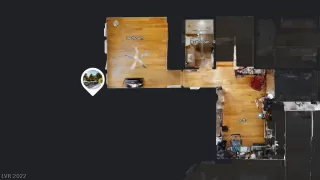 Photo #5: 2414441 Listing