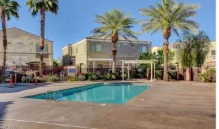 Photo #1: 2414460 Listing