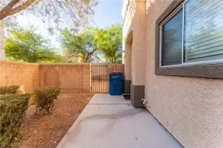 Photo #2: 2414460 Listing