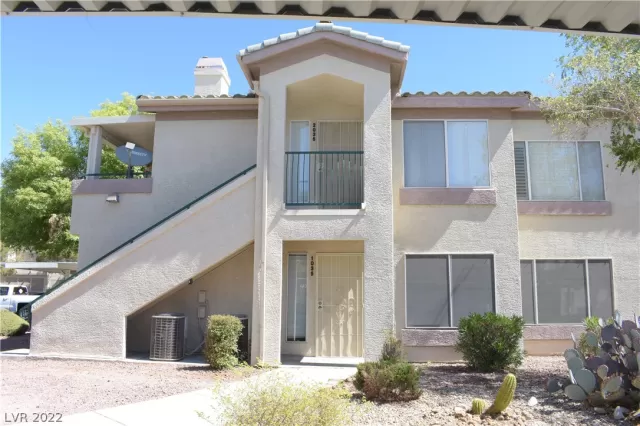 MLS: 2414472 Condo For Sale