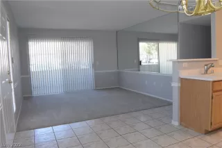 Photo #2: 2414472 Listing 