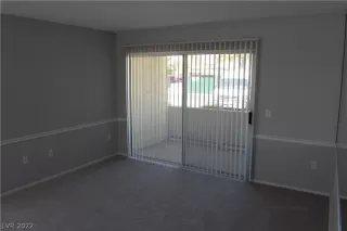 Photo #6: 2414472 Listing 