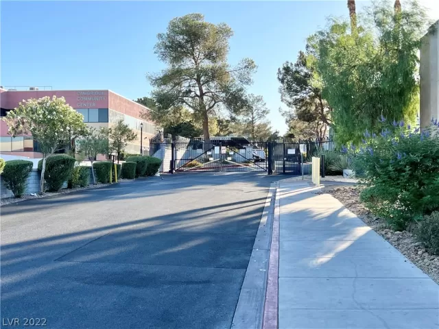 MLS: 2414501 Condo For Sale