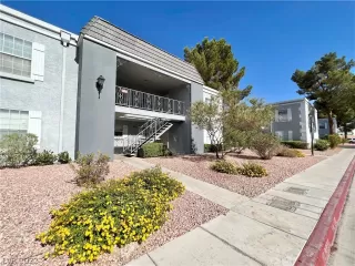 Photo #2: 2414501 Listing 