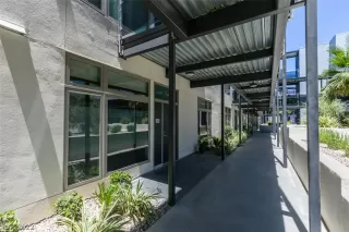 Photo #3: 2414515 Listing