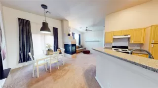 Photo #2: 2414525 Listing 