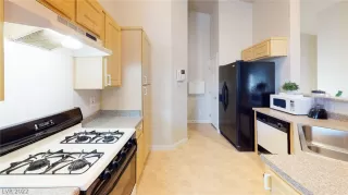 Photo #3: 2414525 Listing 