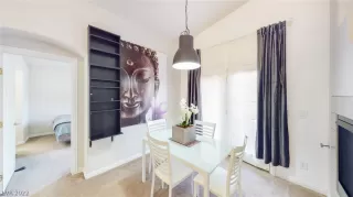 Photo #5: 2414525 Listing 