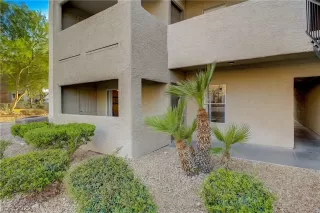 Photo #1: 2414612 Listing 