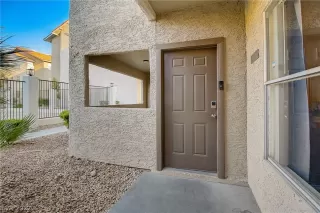 Photo #2: 2414612 Listing 