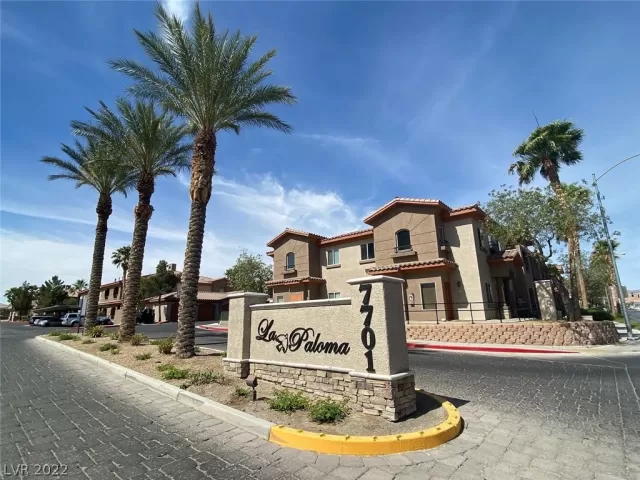 MLS: 2414630 Condo For Sale