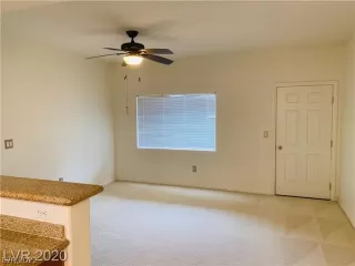 Photo #2: 2414630 Listing 