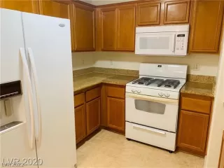 Photo #3: 2414630 Listing 