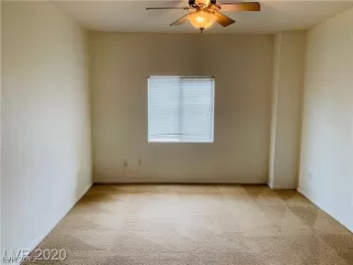 Photo #6: 2414630 Listing 