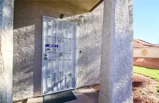 Photo #2: 2414637 Listing 