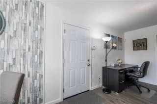 Photo #3: 2414637 Listing 