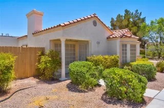 Photo #1: 2414663 Listing