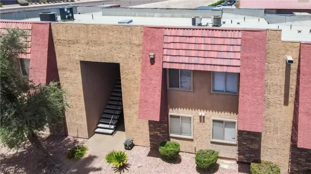 MLS: 2414671 Condo For Sale