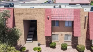 Photo #1: 2414671 Listing