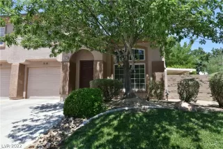 Photo #1: 2414674 Listing 