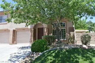 Photo #2: 2414674 Listing 