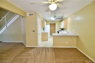 Photo #6: 2414674 Listing 
