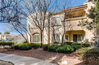 Photo #1: 2414688 Listing 