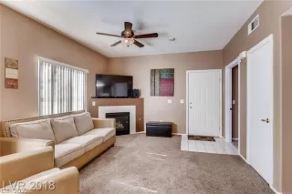 Photo #2: 2414688 Listing 