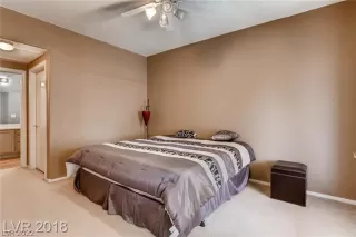 Photo #6: 2414688 Listing 