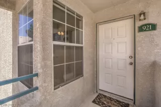 Photo #2: 2414717 Listing 