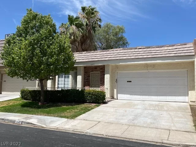 MLS: 2414720 Condo For Sale