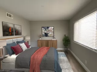 Photo #2: 2414720 Listing