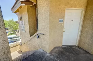 Photo #3: 2414759 Listing 