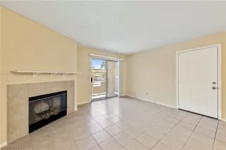 Photo #1: 2414777 Listing