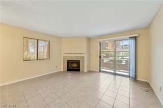 Photo #2: 2414777 Listing