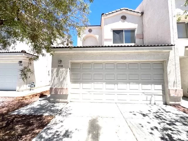MLS: 2414787 Condo For Sale
