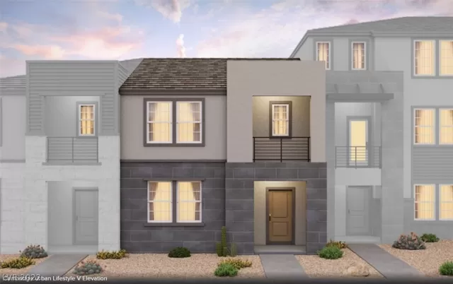 MLS: 2414823 Condo For Sale